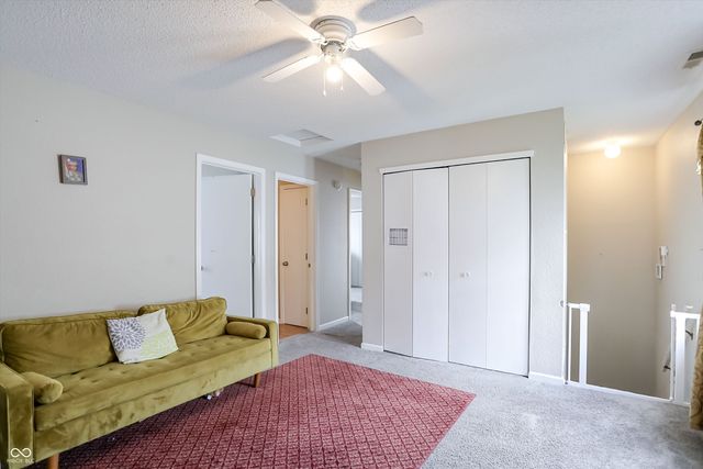 5985 Claymont Boulevard, Plainfield, IN 46168