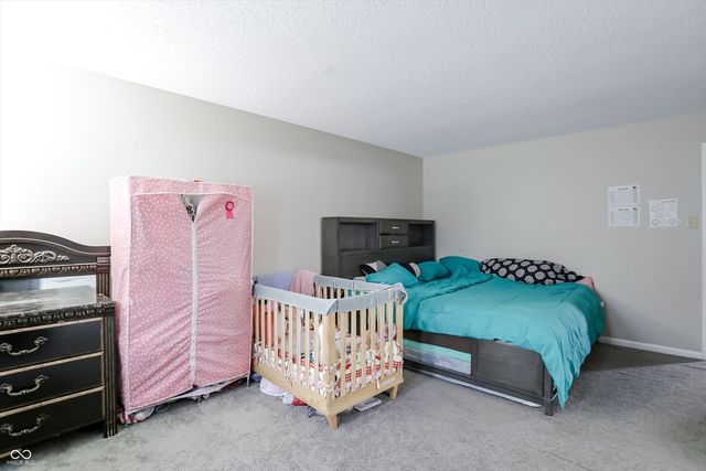 5985 Claymont Boulevard, Plainfield, IN 46168