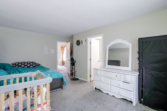 5985 Claymont Boulevard, Plainfield, IN 46168