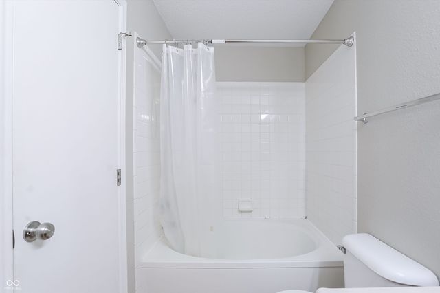 5985 Claymont Boulevard, Plainfield, IN 46168