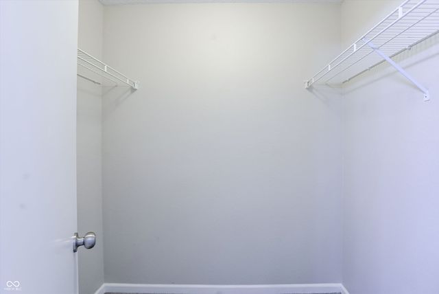 5985 Claymont Boulevard, Plainfield, IN 46168