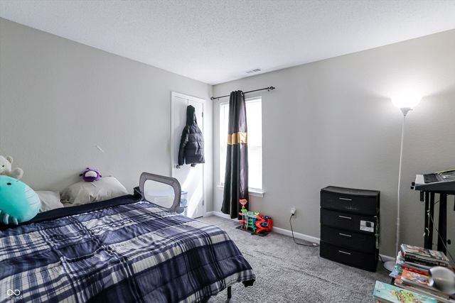 5985 Claymont Boulevard, Plainfield, IN 46168