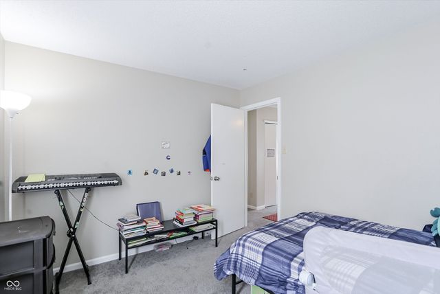 5985 Claymont Boulevard, Plainfield, IN 46168