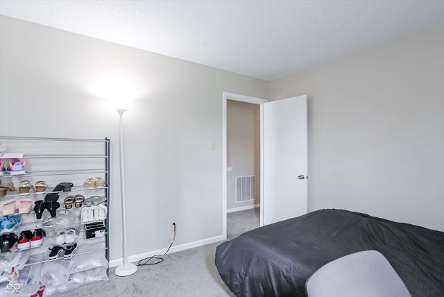 5985 Claymont Boulevard, Plainfield, IN 46168