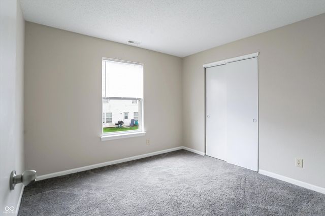 5985 Claymont Boulevard, Plainfield, IN 46168