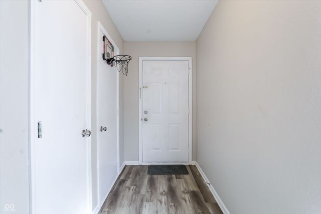 5985 Claymont Boulevard, Plainfield, IN 46168