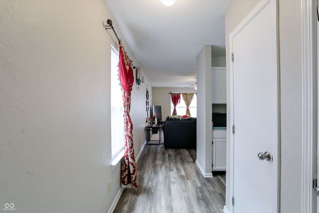 5985 Claymont Boulevard, Plainfield, IN 46168