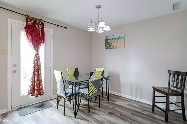 5985 Claymont Boulevard, Plainfield, IN 46168