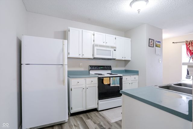 5985 Claymont Boulevard, Plainfield, IN 46168