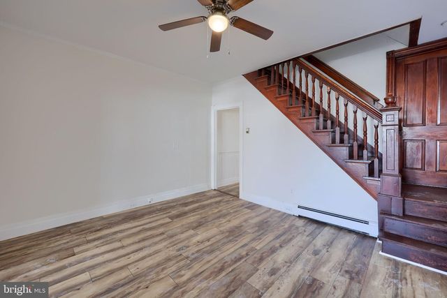 44 LEHMAN ST, Lebanon, PA 17046