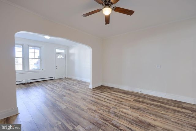 44 LEHMAN ST, Lebanon, PA 17046