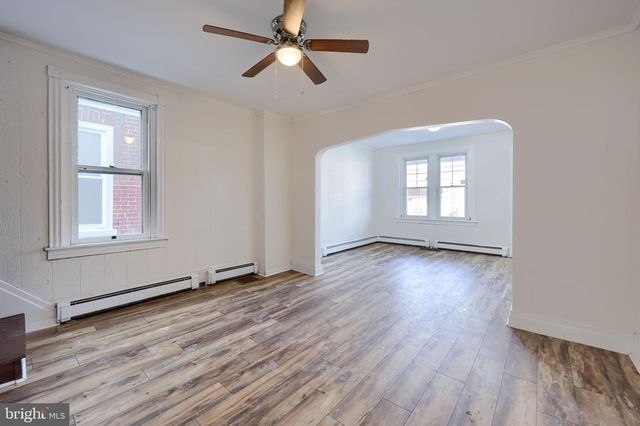 44 LEHMAN ST, Lebanon, PA 17046