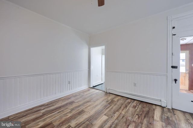 44 LEHMAN ST, Lebanon, PA 17046