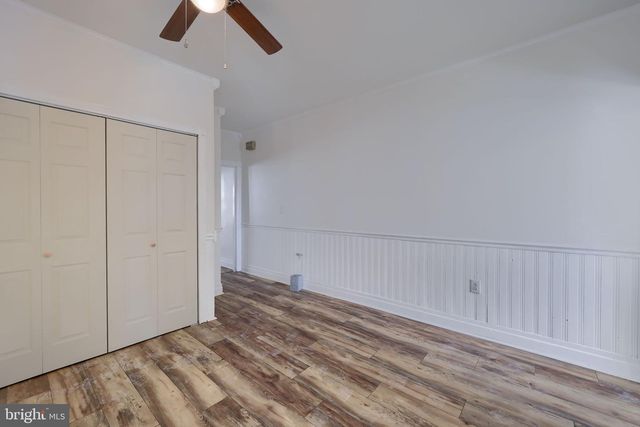 44 LEHMAN ST, Lebanon, PA 17046