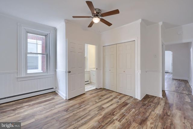 44 LEHMAN ST, Lebanon, PA 17046