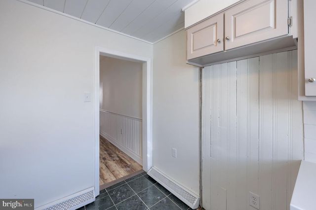 44 LEHMAN ST, Lebanon, PA 17046