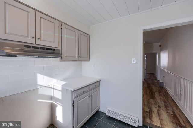 44 LEHMAN ST, Lebanon, PA 17046