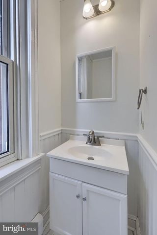 44 LEHMAN ST, Lebanon, PA 17046