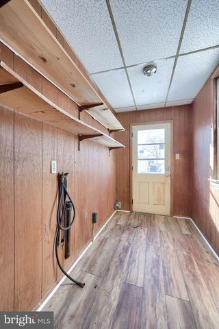 44 LEHMAN ST, Lebanon, PA 17046