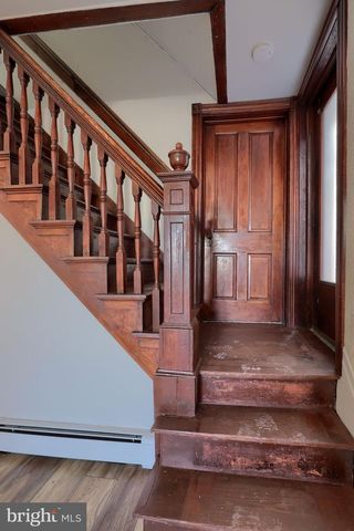 44 LEHMAN ST, Lebanon, PA 17046