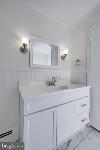 44 LEHMAN ST, Lebanon, PA 17046