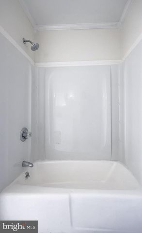 44 LEHMAN ST, Lebanon, PA 17046