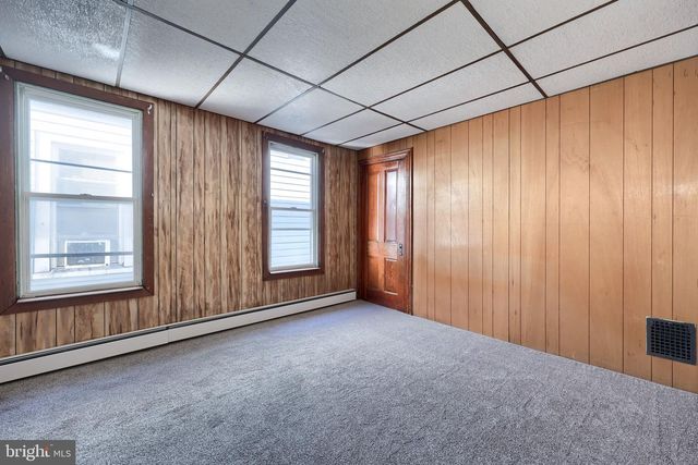 44 LEHMAN ST, Lebanon, PA 17046