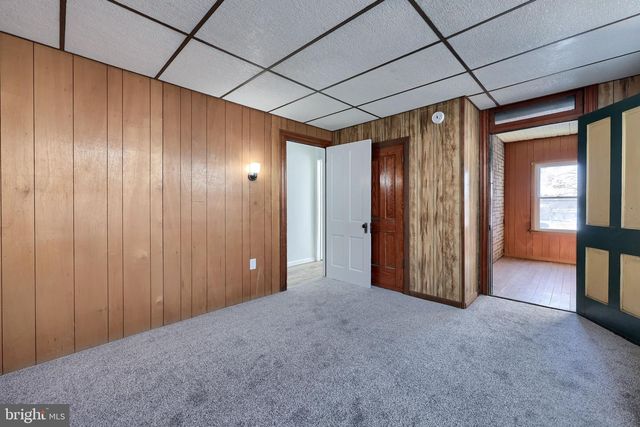 44 LEHMAN ST, Lebanon, PA 17046