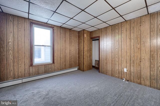 44 LEHMAN ST, Lebanon, PA 17046