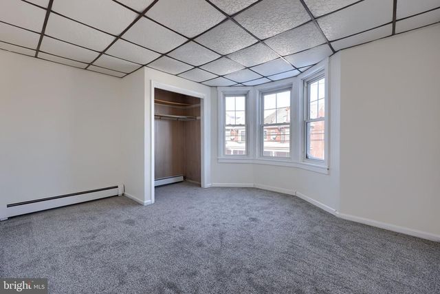 44 LEHMAN ST, Lebanon, PA 17046