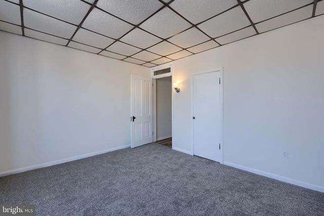 44 LEHMAN ST, Lebanon, PA 17046