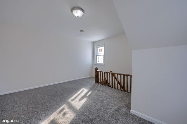 44 LEHMAN ST, Lebanon, PA 17046