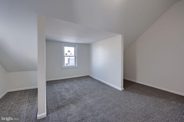 44 LEHMAN ST, Lebanon, PA 17046