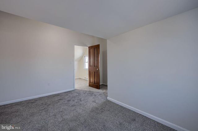 44 LEHMAN ST, Lebanon, PA 17046