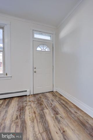 44 LEHMAN ST, Lebanon, PA 17046