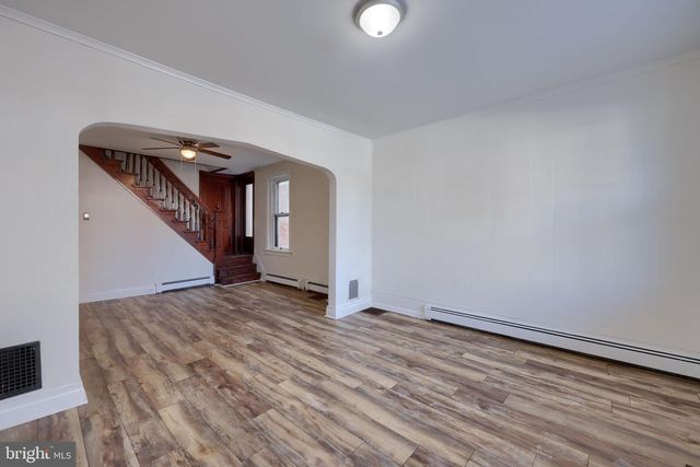 44 LEHMAN ST, Lebanon, PA 17046