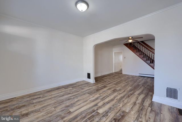 44 LEHMAN ST, Lebanon, PA 17046