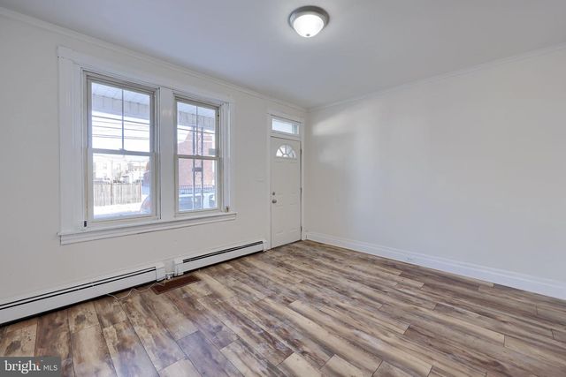 44 LEHMAN ST, Lebanon, PA 17046