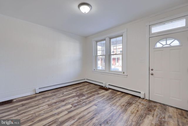 44 LEHMAN ST, Lebanon, PA 17046