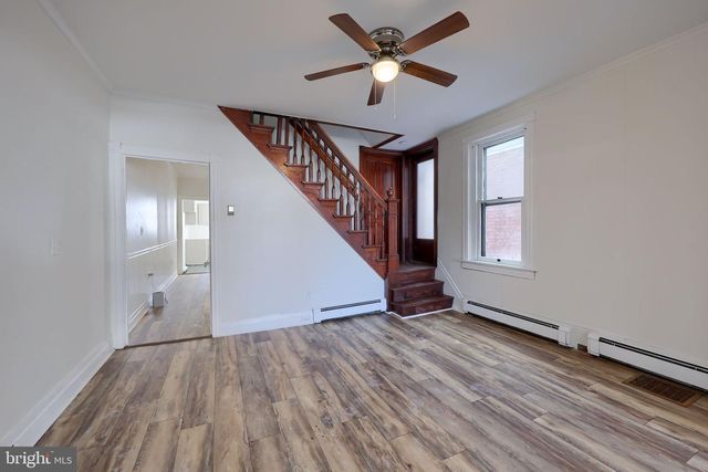 44 LEHMAN ST, Lebanon, PA 17046