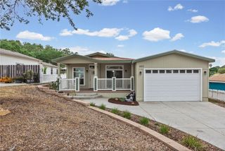 4163 Hackney, Paso Robles, CA 93446