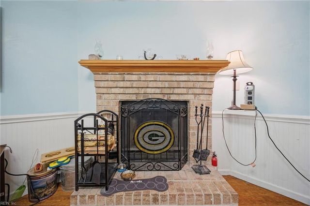 2078 Nansemond PW, Suffolk, VA 23434
