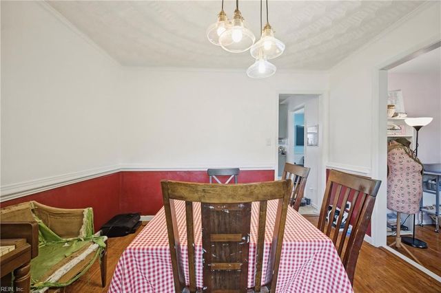 2078 Nansemond PW, Suffolk, VA 23434