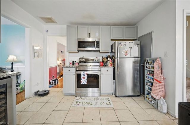 2078 Nansemond PW, Suffolk, VA 23434