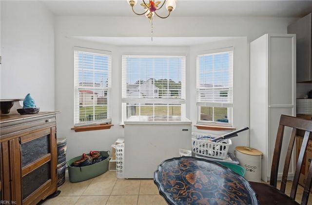 2078 Nansemond PW, Suffolk, VA 23434