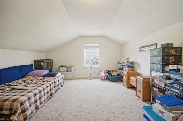 2078 Nansemond PW, Suffolk, VA 23434