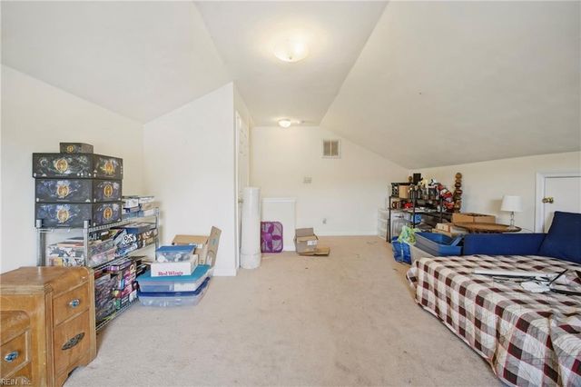 2078 Nansemond PW, Suffolk, VA 23434