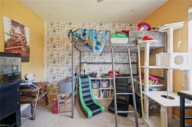 2078 Nansemond PW, Suffolk, VA 23434
