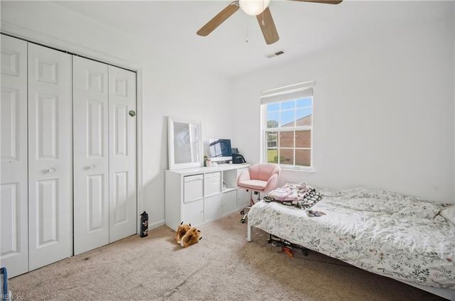 2078 Nansemond PW, Suffolk, VA 23434