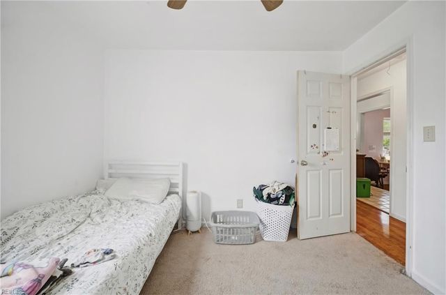 2078 Nansemond PW, Suffolk, VA 23434